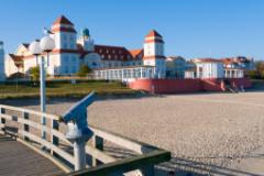 Binz 2013